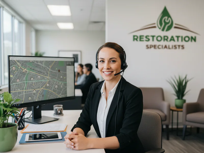 Water Damage Restoration  in Edgerton  FAQ